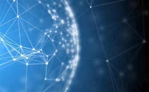 5 Types of Space Technology 的图像结果