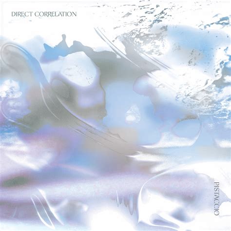 Image result for Direct Correlation