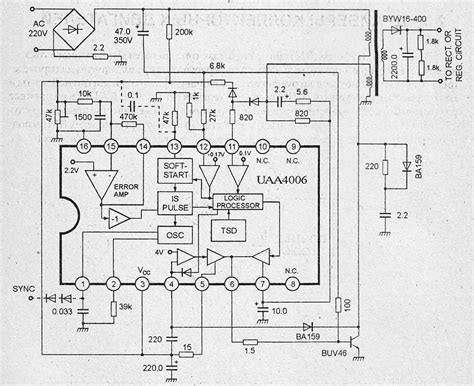 Image result for Simplex 4006