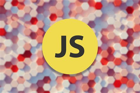 Image result for JavaScript Design Patterns