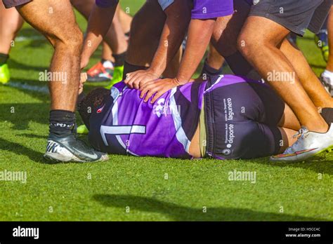 Rugby Match 的图像结果