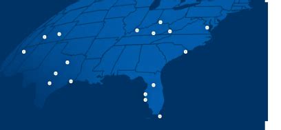 Image result for Galen ADN Program Curriculum