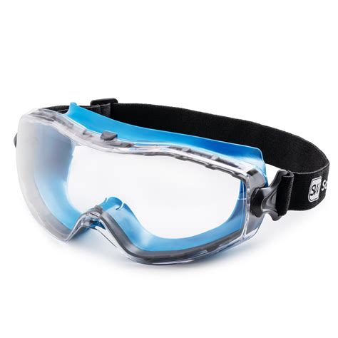 Science Goggles 的图像结果