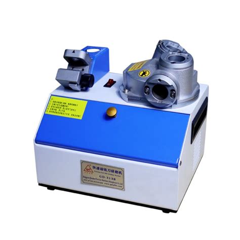 Tool Grinder Machine 的图像结果