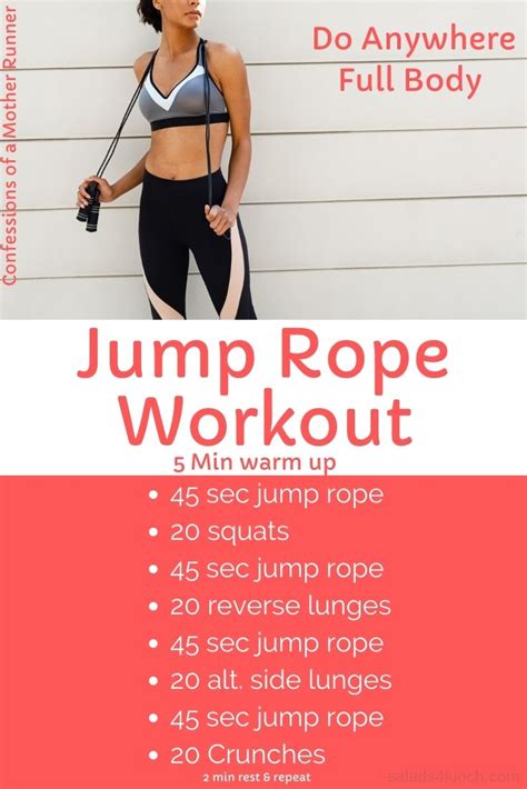 Jump Roping 的图像结果