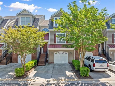 4541 Leamore Square Rd, Virginia Beach, VA 23462 | Homes.com