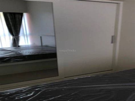 Tata Goa Paradise in Dabolim, Goa: Price, Brochure, Floor Plan, Reviews