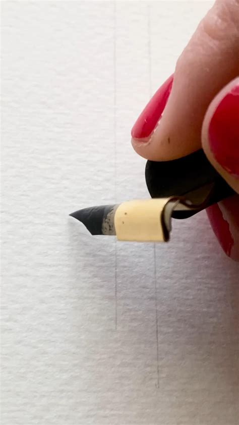 Image result for Copperplate Calligraphy Paper