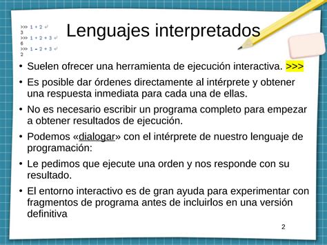 Variable En Python 的图像结果