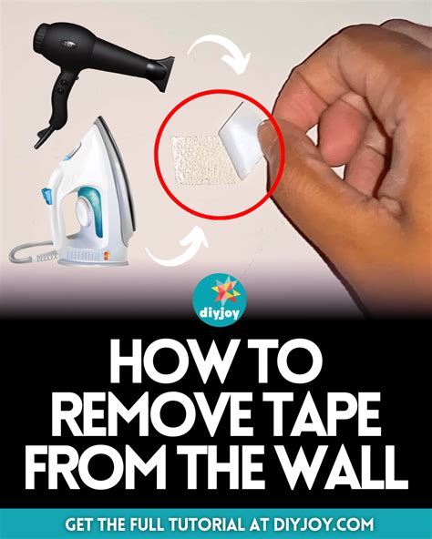 Image result for Alien Tape Remove Wall
