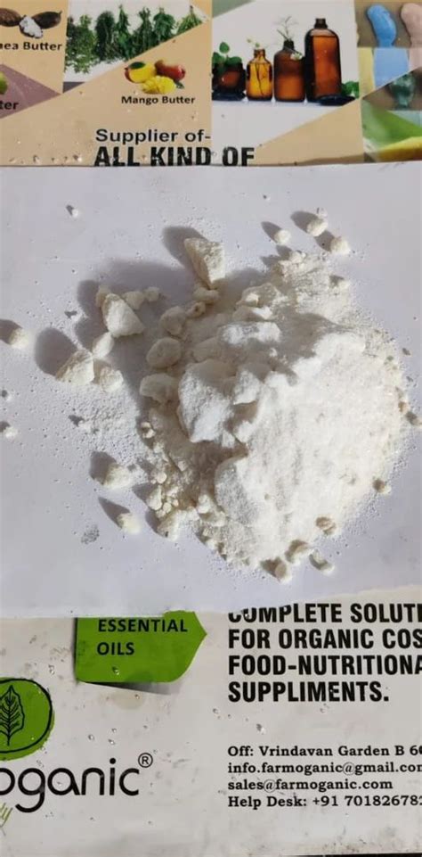 Herbal Extract - Benzophenone - 4 Manufacturer from Vasai