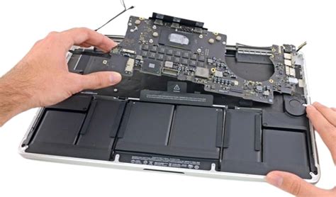 MacBook Repair Pune | Expert Apple Laptop Service in [Pune] - MacBook ...