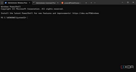 Image result for Multiple Terminal Windows