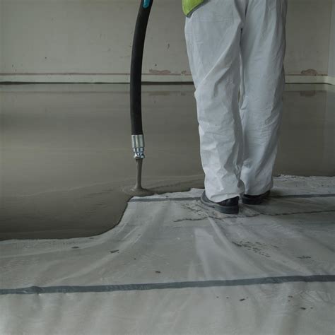 Latex Floor Screed Calculator | Viewfloor.co