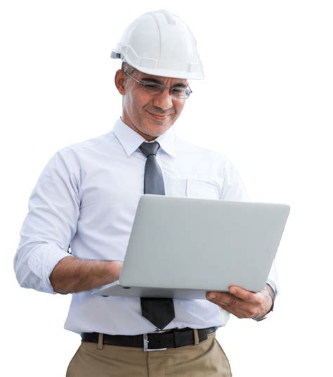 Image result for Building Code Training