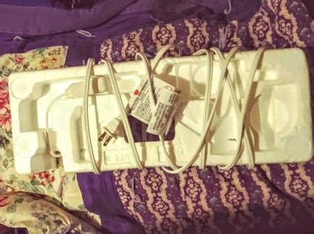 Image result for Reusing Styrofoam