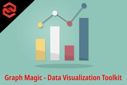 Image result for MagicGraph
