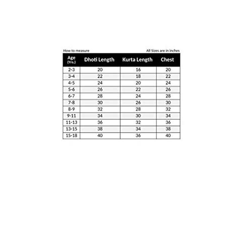 Buy ITSMYCOSTUME Fleece Bal Gangadhar Tilak Freedom Fighter Fancy Dress ...