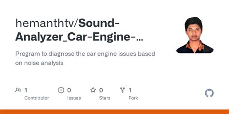 Image result for Engine Sound Test Tools