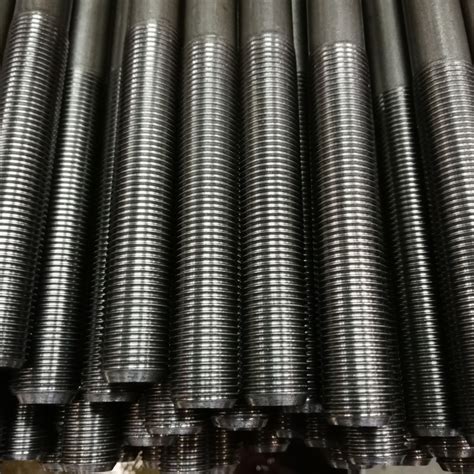 Image result for Thread Driver