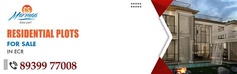 Sigaram Group of company Pvt Ltd