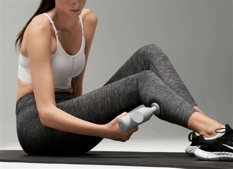 Image result for Hypervolt Brand