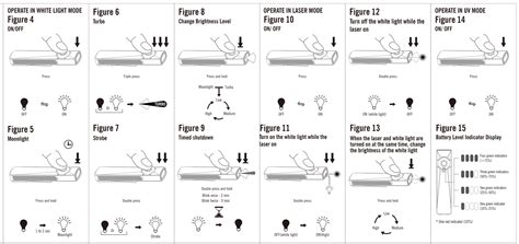 Olight Arkfeld Ultra Review :: Tim McMahon