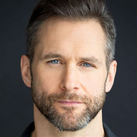 Watch Daddy's Perfect Little Girl (2021) Full Movie Free Online - Plex