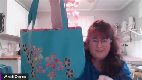 Image result for Stabilizers One Simple Thing