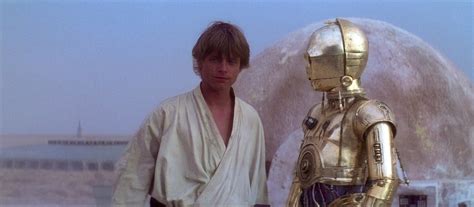 15 More Star Wars Quotes to Use in Everyday Life | StarWars.com