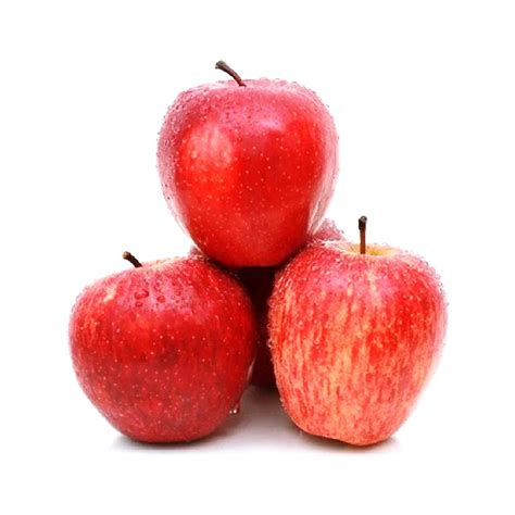 Apple Royal (Kinnaur)