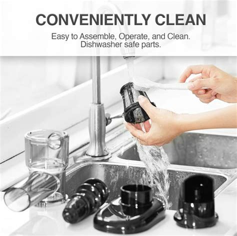 Solara Cold Press Juicer 200 W Juicer Price in India - Buy Solara Cold ...