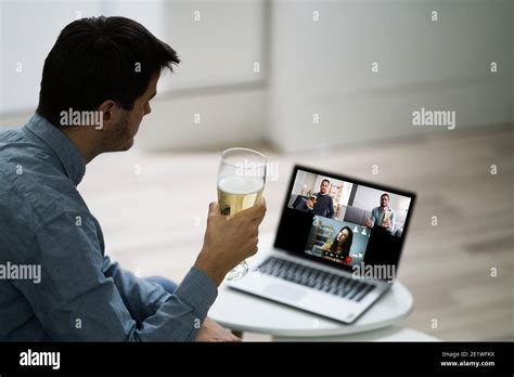 Image result for Virtual Drinking Session Poster