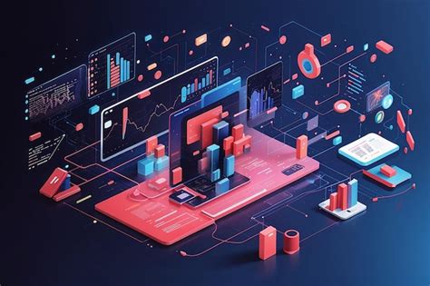 What Is Data Technology 的图像结果