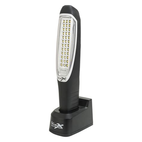 Image result for Light for Visual Inspection