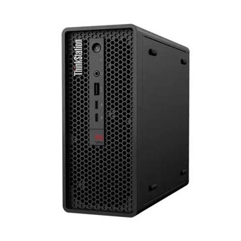 Lenovo Tower Workstation hyderabad, telangana|Lenovo Tower Workstation ...