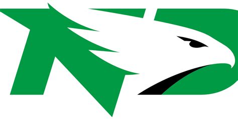 Fighting Hawks Hockey now #6 in country