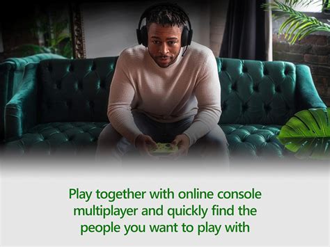 Image result for Gamepasscode24 Month Promo Code