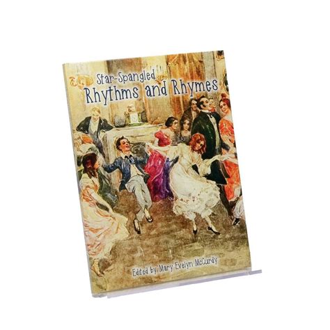 Star-Spangled Rhythms and Rhymes | Grace & Truth Books