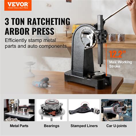 Image result for Arbor Press Spring Tester