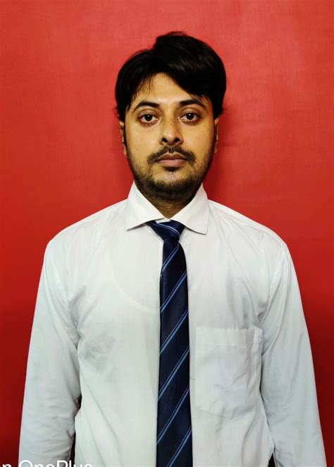 Website Designing Company