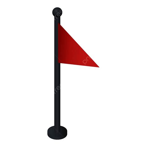 Red Map Symbol 的图像结果