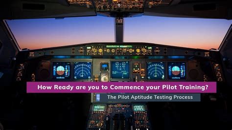 Image result for Adapt Pilot Math Practice