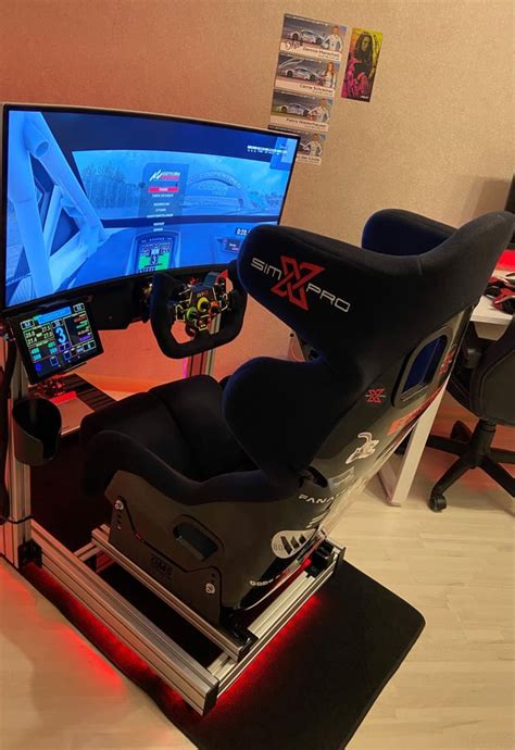 Image result for Simhub Overlay Relative Position Tutorial iRacing