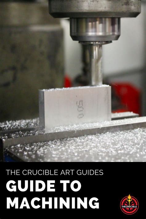 Machine Shop Tools 的图像结果