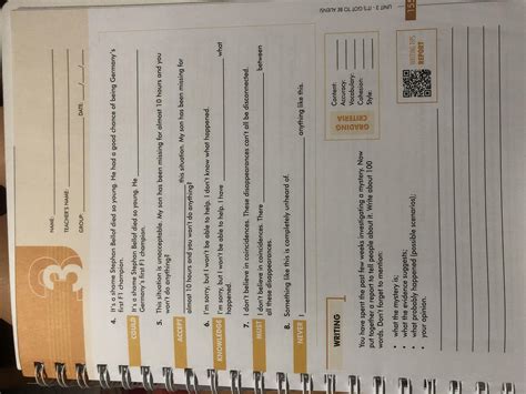 CNA gold 2 unit 3 URGENTEEEEE - brainly.com.br