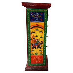 Paartha Saarthi Rajasthani Handcrafted Decorative Fancy Beautiful ...