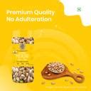 41 foods Dry fruits combo pack of Pistachios Almonds Cashews | kaju ...