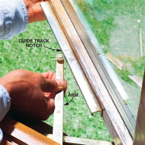 Image result for Window Handle Repair