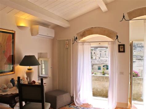 IL SASSO E LA SETA (Matera) - Specialty B&B Reviews, Photos, Rate ...